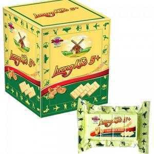 Hải Châu Lương khô 5 sao 700g x1