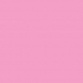 13133-Nugenesis Nhúng Móng NU136 Pinky Pinky 1x2oz
