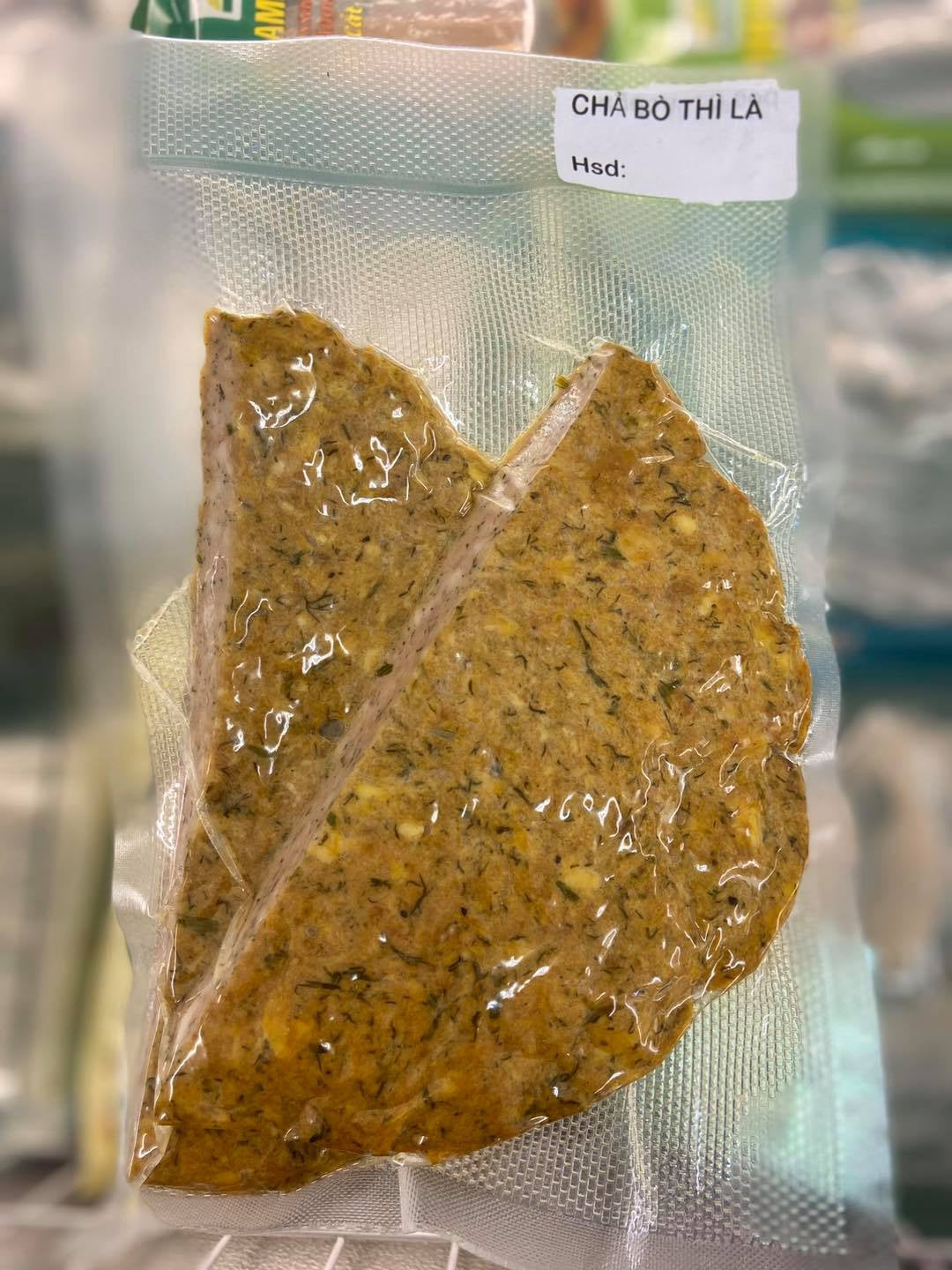 17442 Cha Bo Thi La 手工製作 1 件