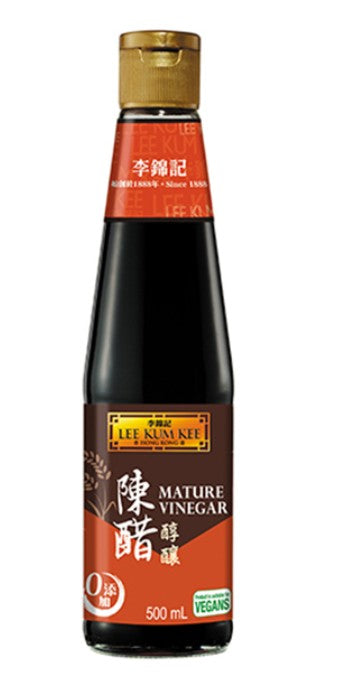13694 Yummyto 壽司醋壩壽司 200ml x 1