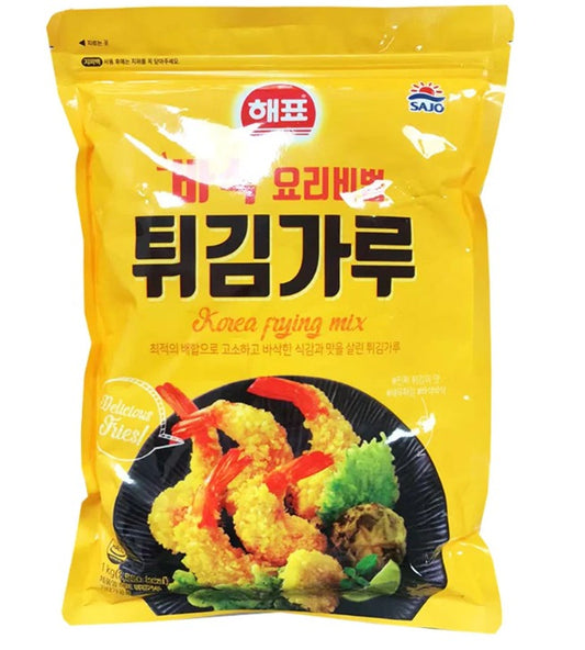 501211 Meiwa Okonomiyaki Bò Wagyu & Phô mai Hokkaido Bánh xèo Nhật Ban Bo Wagyu & Phở Mai Hokkaido 北海道奶酪配和牛大阪燒250gr x 1