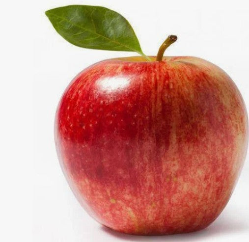 Fuji Apple 3pcs x 1
