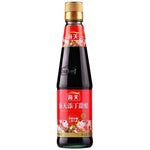 21029 HT Sweetened Vinegar 海天添丁甜醋 450ml x12