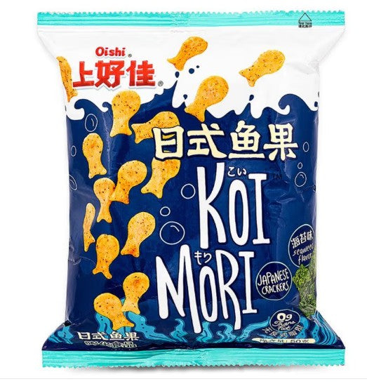 Tarami Oishi 蒟蒻果凍-荔枝味150g x1