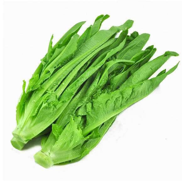 Mak Choi油麥菜 300g