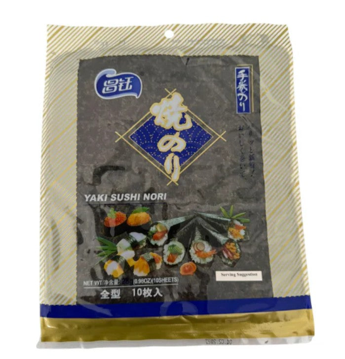 13344 Khoai tây chiên Calbee Norishio 卡樂B 浪薯片 Khoai tây chien 60g x1