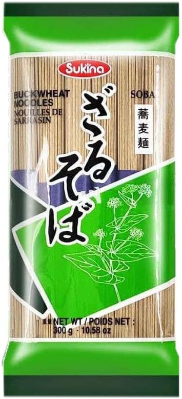 38028-8 MA Astor Bánh xốp sô cô la cuộn (Tin)朱古力味威化捲 330g x6