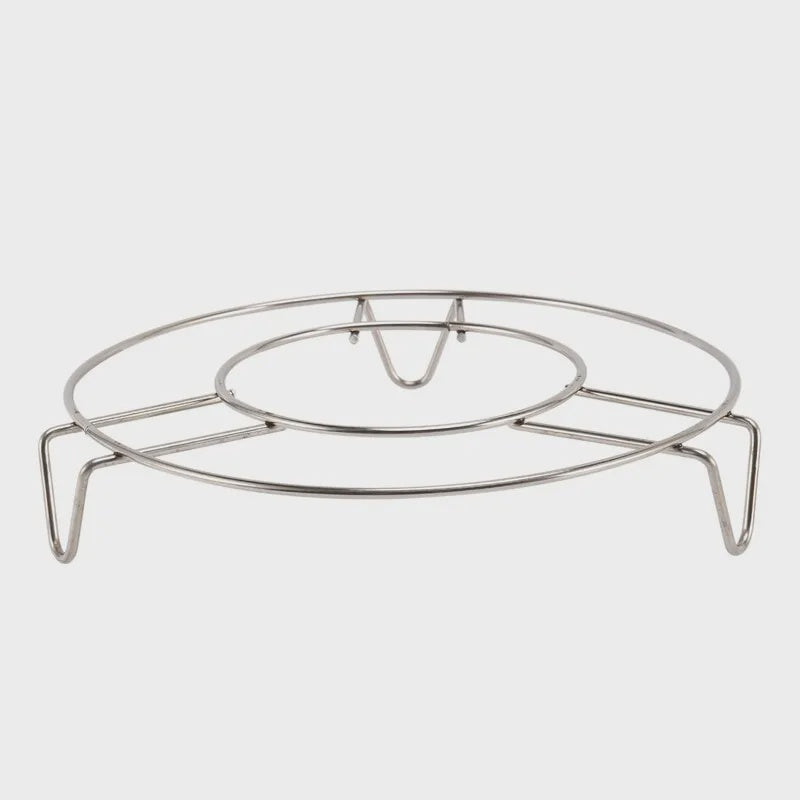 20227 Steam Rack 6x2 蒸餸架 6x2 Gia Hap (1pcs) x1