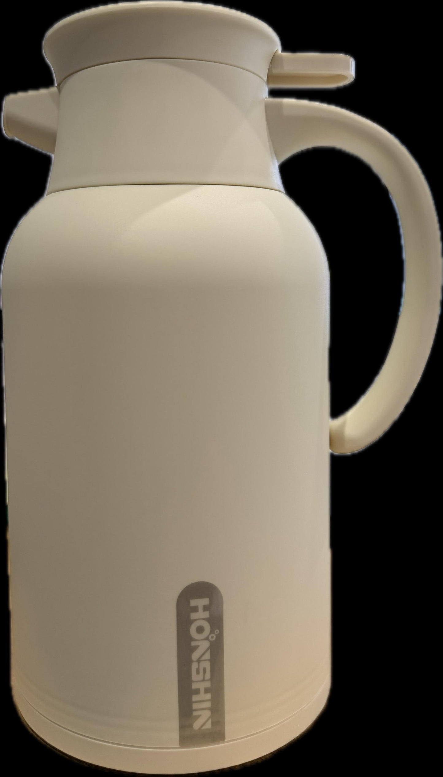 1L Vacuum Flask 時尚保溫壺 Rang Dong Thermos vacuum phich nuoc 1pc x 1