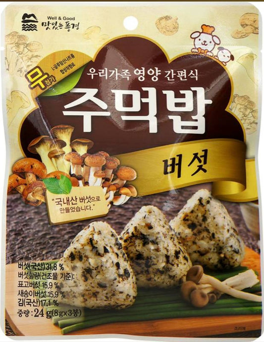 05007 Tae Seng Heng 榴槤月餅 鄭成興榴槤月餅 120g x 1