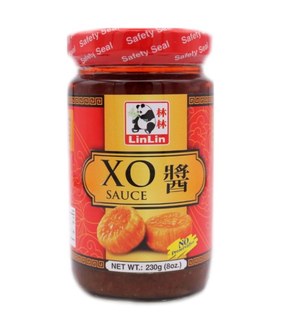 501201 Meiwa 烤壽司鮭魚照燒壽司 Nuong Nhat Ban Ca Hoi Xot Teriyaki 日本照燒醬-鮭魚焗壽司 180gr x 1