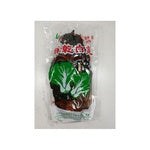 21058 YCL Nước cốt dừa khử nước 150g x50