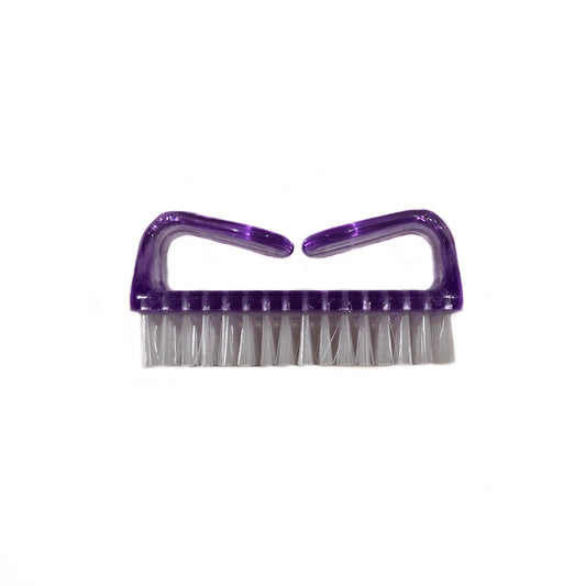 12018 Small Cleaning Brush 1x1pc 11C