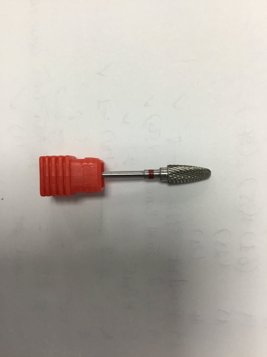 Hình nón cacbua M 1x1pc