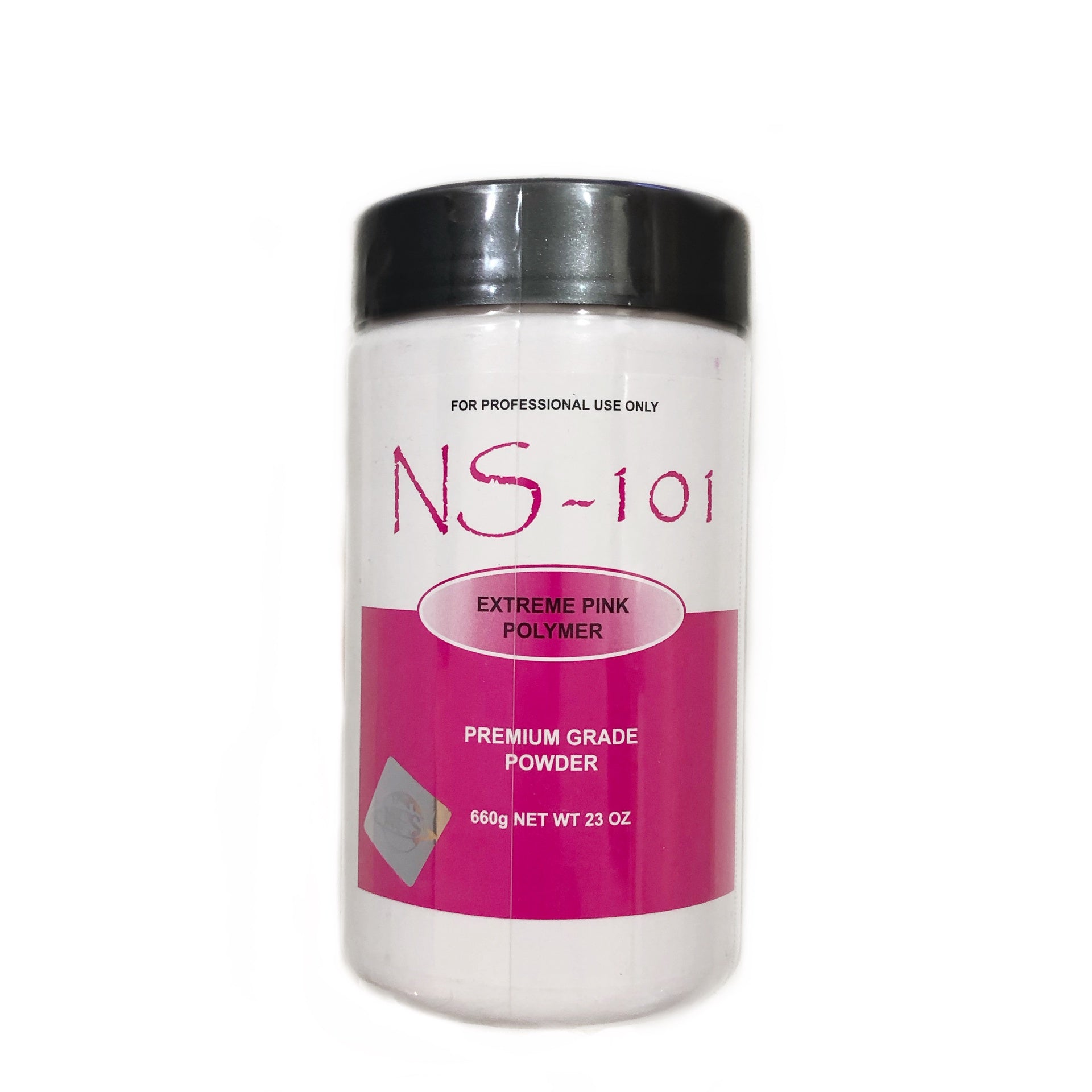 NPS/JK London -NS101 Acrylic Powder bot dap-1x1bottle 14-15A – Asia ...