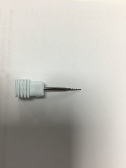 Carbide Remove Ornament 1x1pc