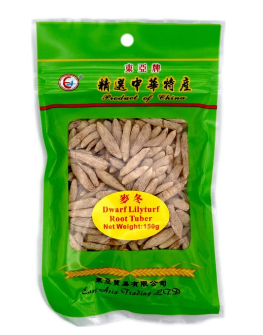 85124 Muối biển Địa Trung Hải Best-One 海鹽350g x1