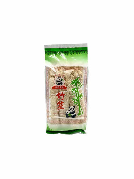 PD Bamboo Fungus 熊貓竹笙 Nam Truc Sanh 20g x 1