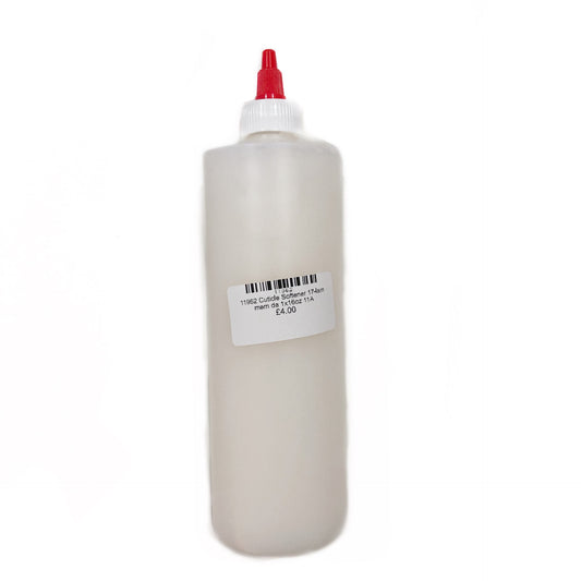 11962 Chất Làm Mềm Da 17-lam mem da 1x16oz 11A