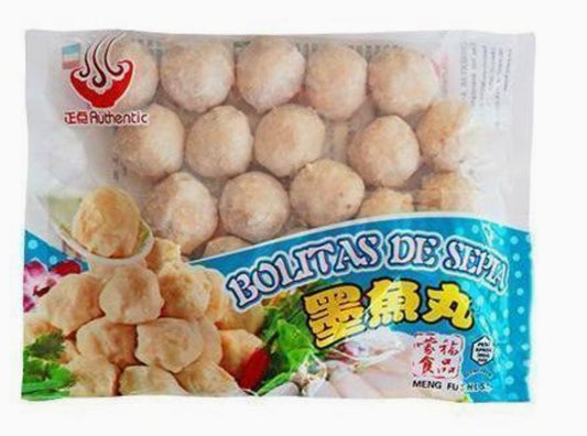 Walkers Monster Munch 醃洋蔥零食洋芋片 72 克 x1