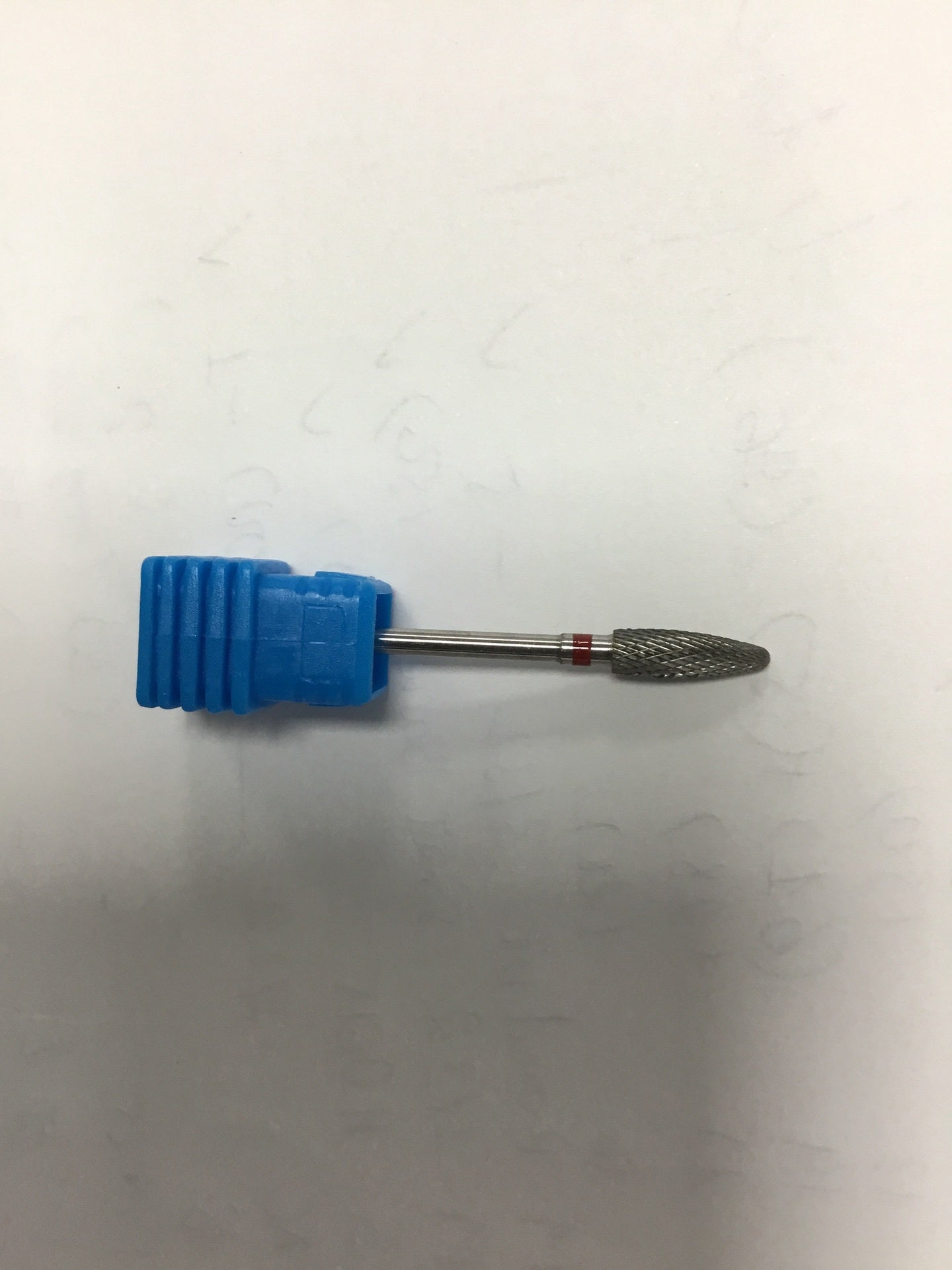 Carbide Cone Shape XC 1x1pc