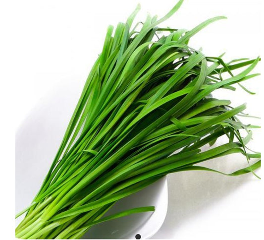 15700 Ớt Khô Thái Lan Size M Ốt Khô Nguyên Trãi 100gr x 1