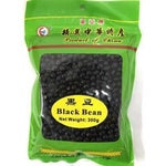 21161 EA Đậu Đen Đậu Đen 300g x50
