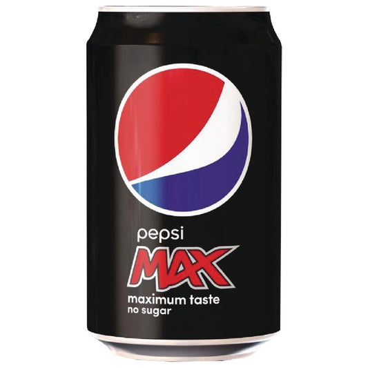 Original Pepsi