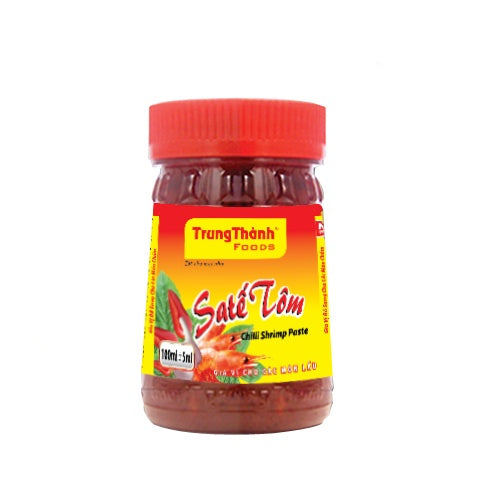 Thuan Phat Sate 85g x 1