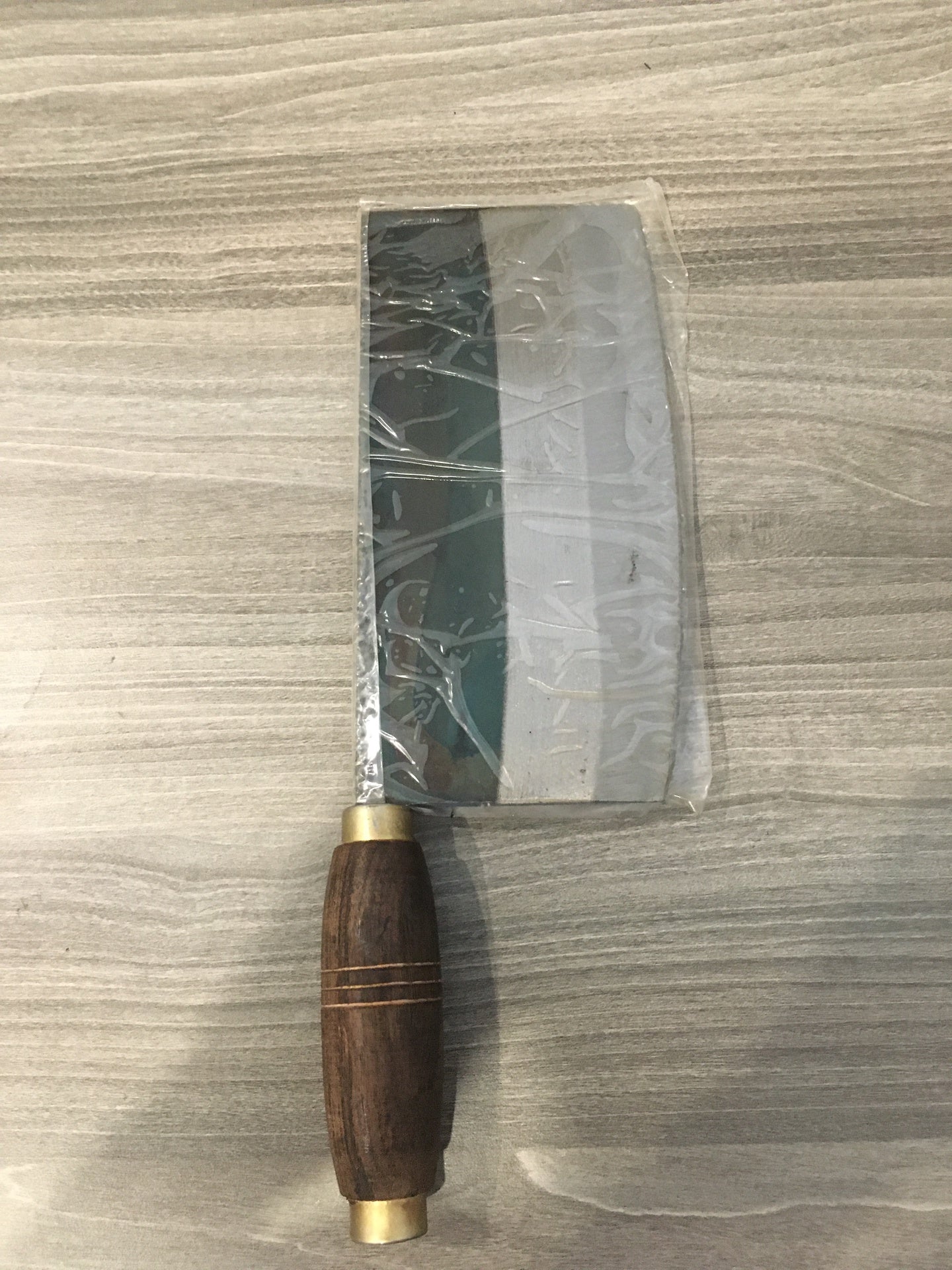 16650 Chopping Knife Dao Chat Xuong 1 pc