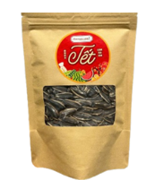Huong sen Roaster 葵花籽帽 Huong Duong 200g x 1