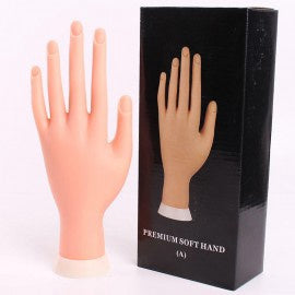 13980 Premier Soft Hand -tay lam mau 1pc x 1 15D