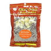 EA Lotus Seeds, Lily & Red Bean Soup蓮子百合紅豆沙 300g x1