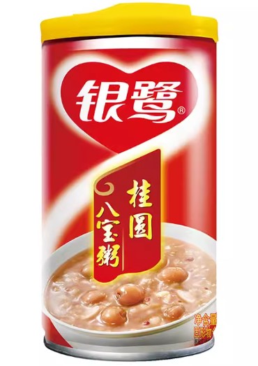 Bánh khoai lang CHIMEI 奇美紫薯小饅頭 240g x1