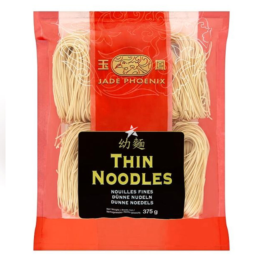 J Basket Goma Wakame Salad 日本海藻沙拉 Sa lat nhat 100g x1