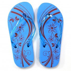 12127 VAC-VN Slippers DEP DI TRONG NHA NU 1pair x 1 16C