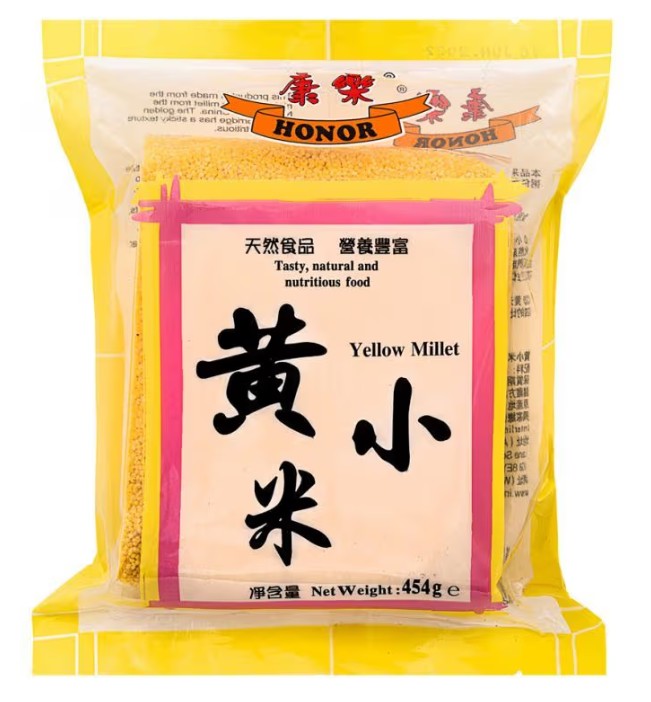 17912 Indomie 麵條 蔬菜味 Mi Vi Rau 70g X 1