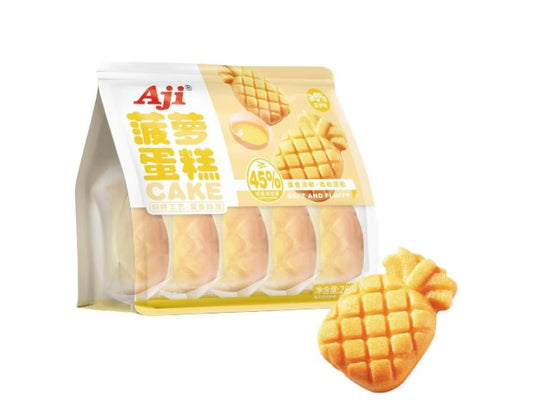 501141 MeiWa Ebikatsu Banh Tom Nhat Ban 日本香脆蝦餅 216gr x 1