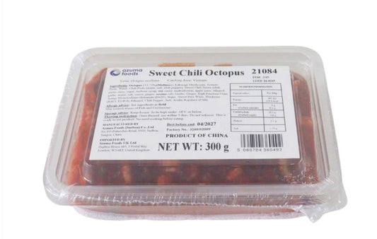 Thịt ba chỉ thái lát đông lạnh 韓式豬腩肉片 400gx1