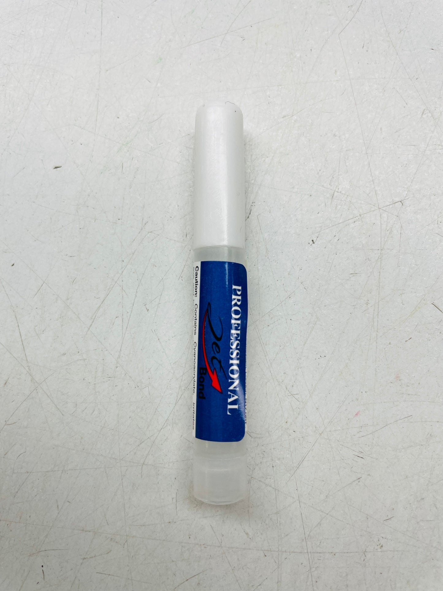 KDS JET Glue Bond Keo Gan Mong Gia 1box x 250 pcs