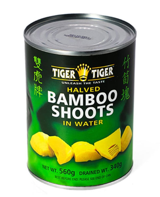 TT Bamboo Shoots Strips 竹筍絲 Mang Cat Soi Nho Dong Lon (小) 560g x 1