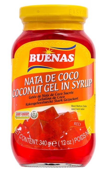 46078 Red Bull Energy SugarFree 紅牛能量飲品無糖Khong duong Nuoc Tang Luc 250ml x 1