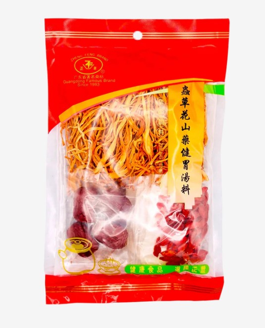 18211 MY Skyflakes 餅乾（塑膠桶 - 小） 空中霸王餅 600g x1