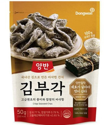 89647 Dongwon Corn Tassel Tea 韓國東元玉米鬚茶1x 350ml