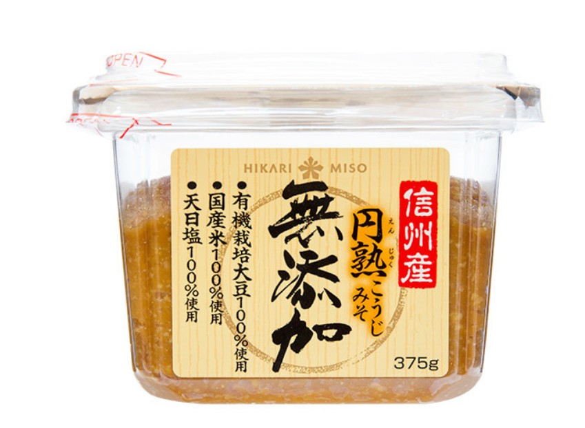Lucky Boat Fine Noodles 帆船牌炒底面 (幼) 350g x1