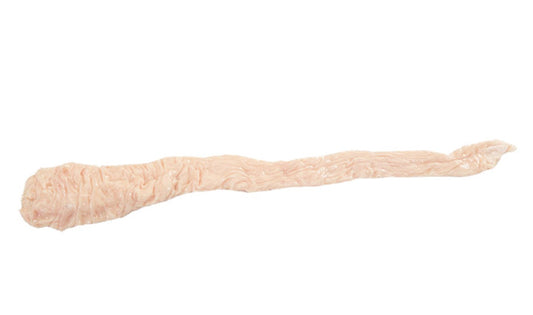 QP Pork Fat End 豬大腸Long Gia 400gr x 1