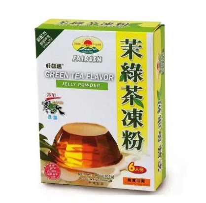 17744 Oct5 Palmier 餅乾 Banh Bot Ngan Lop x 128gr x 24