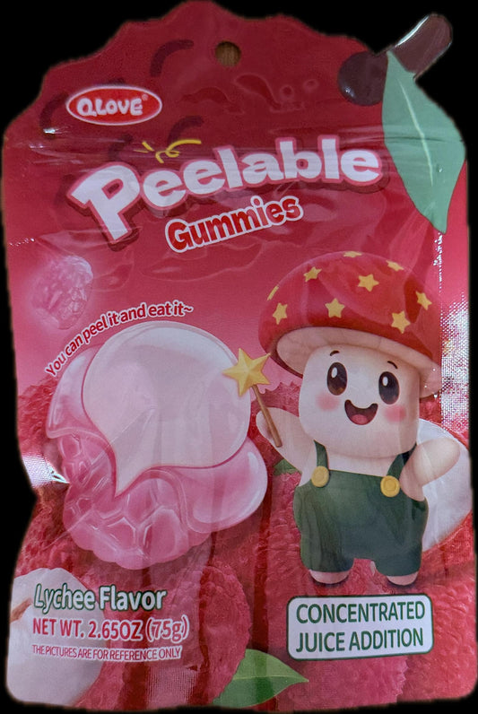 06306 Bourbon Hello Kitty Petit Cookies 可可風味 可愛小曲奇可味 Banh Quy Hello Kitty Vi Cacao 47g x1