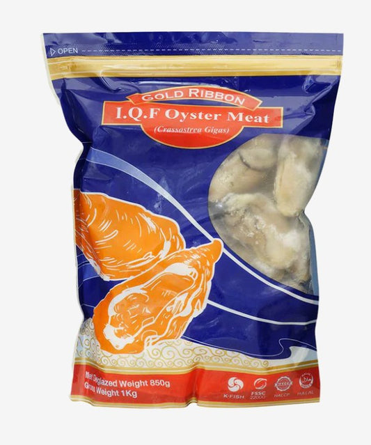 Củ Lily 新鮮百合 105g x1