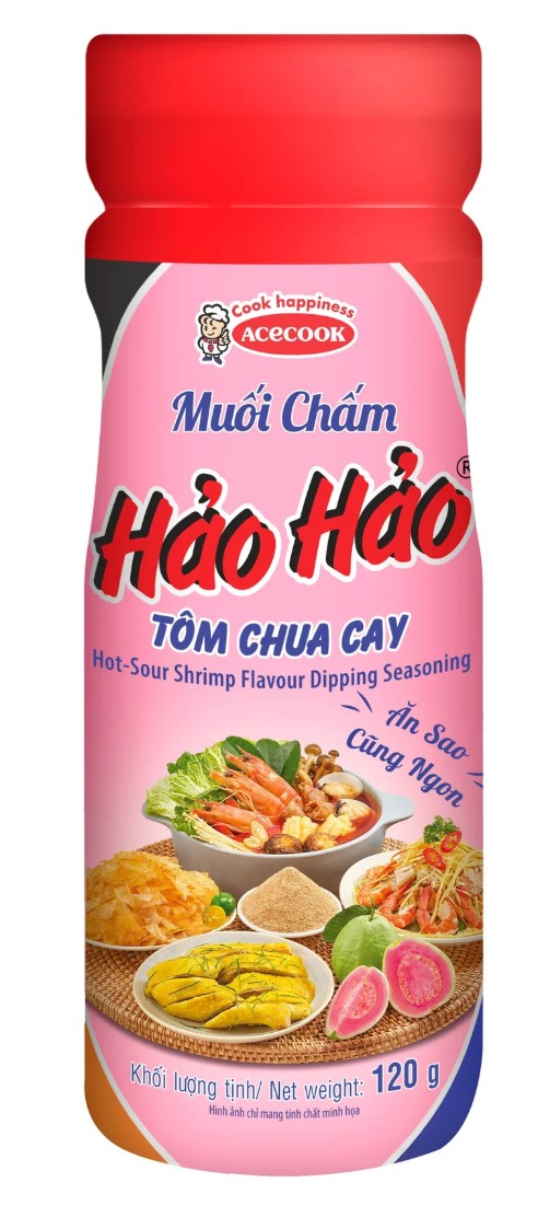 Way On XO Sauce (Scallop) 惠康幹貝XO醬 Sot XO so diep 110g x1